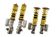 Charger l&#39;image dans la galerie, KW Coilover Kit V3 08+ Subaru Impreza STI (only)