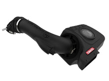 Laden Sie das Bild in den Galerie-Viewer, aFe 18-22 Hyundai Kona L4-1.6L (t) Takeda Momentum Cold Air Intake System w/ Pro 5R Media