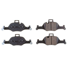 Charger l&#39;image dans la galerie, Power Stop 18-19 BMW 530e Front Z16 Evolution Ceramic Brake Pads