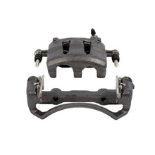 Load image into Gallery viewer, Power Stop 93-94 Nissan D21 Front Right Autospecialty Caliper w/Bracket