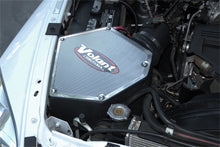 Carica l&#39;immagine nel visualizzatore di Gallery, Volant 08-09 Dodge Ram 2500 6.7 L6 Primo Closed Box Air Intake System