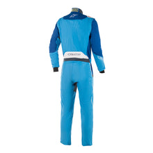 Load image into Gallery viewer, Alpinestars GP PRO COMP SUIT BOOTCUT - 2to4wheels