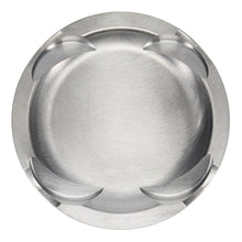 गैलरी व्यूवर में इमेज लोड करें, Wiseco Mazdaspeed 2.0 FS Turbo -16.5cc Dish Piston Shelf Stock