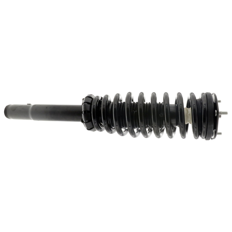 KYB Shocks & Struts Strut Plus Front Left FORD Fusion 2012-2010