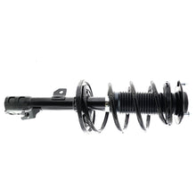 Laden Sie das Bild in den Galerie-Viewer, KYB Shocks &amp; Struts Strut Plus Front Left Toyota Sienna (FWD w/ 3.5L) 2011-14