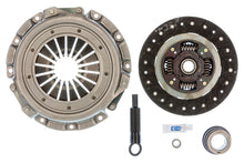 Laden Sie das Bild in den Galerie-Viewer, Exedy OE 2002-2003 Mitsubishi Lancer L4 Clutch Kit