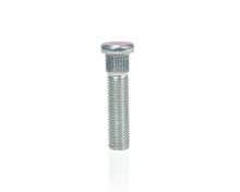 Charger l&#39;image dans la galerie, Eibach Wheel Stud M12 x 1.50 x 52mm x14.9 Knurl