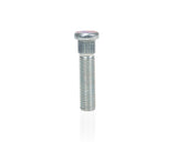 Eibach Wheel Stud M12 x 1.50 x 52mm x14.9 Knurl