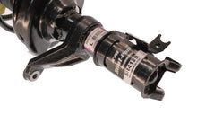 Laden Sie das Bild in den Galerie-Viewer, KYB Shocks &amp; Struts Strut Plus Front Left ACURA EL 2003-2002