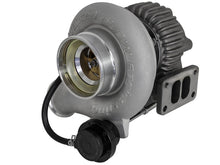 Laden Sie das Bild in den Galerie-Viewer, aFe Power Bladerunner Turbocharger 98.5-02 Dodge Diesel Trucks L6-5.9L (td)