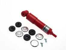 Charger l&#39;image dans la galerie, Koni Heavy Track (Red) Shock 90-04 Volkswagen Eurovan - Rear