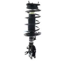 Laden Sie das Bild in den Galerie-Viewer, KYB Shocks &amp; Struts Strut Plus Front Left 14-17 Mazda 6