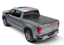 Carica l&#39;immagine nel visualizzatore di Gallery, BAK 19-20 Chevy Silverado 6ft 6in Bed 1500 (New Body Style) BAKFlip G2