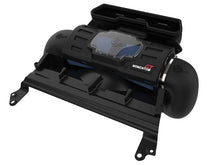 Load image into Gallery viewer, aFe Momentum GT Pro 5R Cold Air Intake System 2021 RAM 1500 TRX V8-6.2L SC