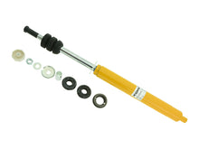 Charger l&#39;image dans la galerie, Koni Sport (Yellow) Shock 70-76 Porsche 914/ 914-6 - Front