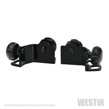 Laden Sie das Bild in den Galerie-Viewer, Westin Multi-Point HLR Adjustable Tie Down