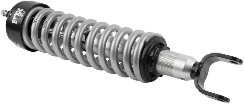 FOX 2.0 Perf Coilover Shock