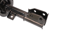 Laden Sie das Bild in den Galerie-Viewer, KYB Excel-G Strut Front Right Chevrolet Equinox (FWD) 2013