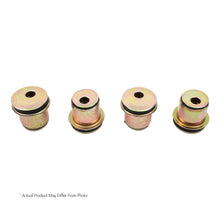 गैलरी व्यूवर में इमेज लोड करें, Belltech ALIGNMENT KIT 99-08 GM 2-DEGREE BUSHINGS