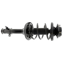 Laden Sie das Bild in den Galerie-Viewer, KYB Shocks &amp; Struts Strut Plus Front Left 13-14 Subaru Outback