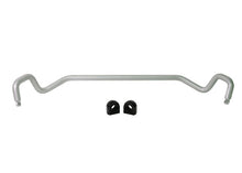 Laden Sie das Bild in den Galerie-Viewer, Whiteline 08-13 BMW M3 30mm Front Heavy Duty Swaybar