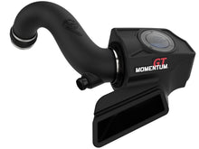 Laden Sie das Bild in den Galerie-Viewer, aFe Momentum GT Pro 5R Cold Air Intake System 19-21 Audi Q3 L4-2.0L (t)