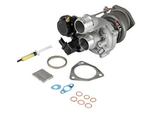 Laden Sie das Bild in den Galerie-Viewer, aFe Bladerunner GT Series Turbocharger 11-15 Mini Cooper I4-1.6L (t)