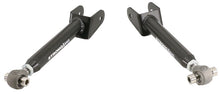 Laden Sie das Bild in den Galerie-Viewer, Ridetech 79-04 Ford Mustang StrongArms Rear Upper