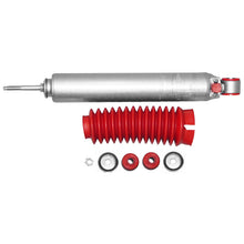 गैलरी व्यूवर में इमेज लोड करें, Rancho 00-06 Toyota Tundra Rear RS9000XL Shock