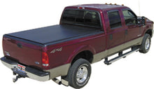 Laden Sie das Bild in den Galerie-Viewer, Truxedo 08-16 Ford F-250/F-350/F-450 Super Duty 6ft 6in Lo Pro Bed Cover