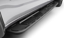 Cargar imagen en el visor de la galería, N-FAB 15-21 Ford F-150 Ravegr Running Boards - Textured Black