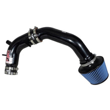 Cargar imagen en el visor de la galería, Injen 04-06 TSX Black Cold Air Intake