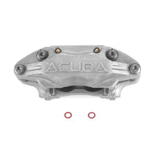 Charger l&#39;image dans la galerie, Power Stop 05-12 Acura RL Front Right Autospecialty Caliper w/o Bracket