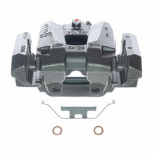 Carica l&#39;immagine nel visualizzatore di Gallery, Power Stop 10-15 BMW 550i GT Rear Right Autospecialty Caliper