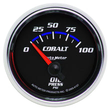 Laden Sie das Bild in den Galerie-Viewer, Autometer Cobalt 71-74 Charger/ GTX/ Road Runner Dash Kit 6pc Tach/MPH/Fuel/Oil/WTMP/Volt