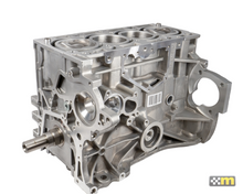 Carica l&#39;immagine nel visualizzatore di Gallery, mountune Ford 1.6L EcoBoost High Performance Short Block