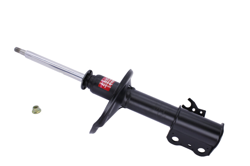 KYB Shocks & Struts Excel-G Front Left LEXUS ES300 1995-96 TOYOTA Avalon 1995-96 TOYOTA Camry 1995-9