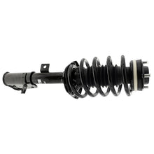 Laden Sie das Bild in den Galerie-Viewer, KYB Shocks &amp; Struts Strut Plus Front Left 09-10 Dodge Journey V6