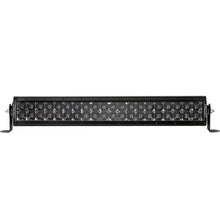 Charger l&#39;image dans la galerie, Rigid Industries 20in E Series Midnight Edition - Spot