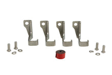 गैलरी व्यूवर में इमेज लोड करें, FAST Oe Fuel Rail Bracket Kit LSXR