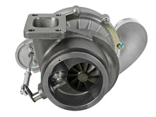 Carica l&#39;immagine nel visualizzatore di Gallery, aFe Bladerunner Turbochargers Dodge Diesel Trucks 03-07 L6-5.9L (td)