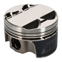 Cargar imagen en el visor de la galería, Wiseco Mitsubishi 4G63 E85 1400HD 86mm Single Piston