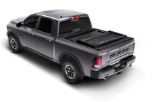 Load image into Gallery viewer, Truxedo 09-18 Ram 1500 &amp; 19-20 Ram 1500 Classic 6ft 4in Deuce Bed Cover