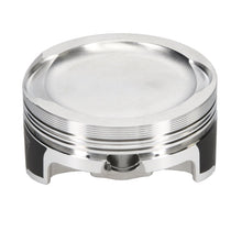 Cargar imagen en el visor de la galería, Wiseco Chrysler 6.1L Hemi -15cc R/Dome 4.080 Piston Shelf Stock Kit