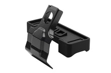 Cargar imagen en el visor de la galería, Thule Roof Rack Fit Kit 5147 (Clamp Style)