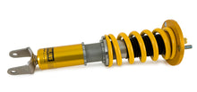 Charger l&#39;image dans la galerie, Ohlins 92-94 Mazda RX-7 (FD) Road &amp; Track Coilover System