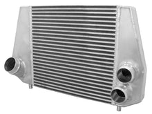 गैलरी व्यूवर में इमेज लोड करें, aFe Power BladeRunner 3in Intercooler 11-12 Ford F-150 V6 3.5L (tt)