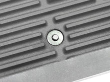 Laden Sie das Bild in den Galerie-Viewer, afe Transmission Pan Cover (Raw); GM Diesel Trucks 01-14 V8-6.6L (td)