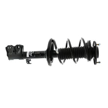 Laden Sie das Bild in den Galerie-Viewer, KYB Shocks &amp; Struts Strut Plus Front Left TOYOTA Matrix (FWD w/ 1.8L) 2013-2009