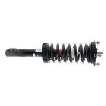 Carica l&#39;immagine nel visualizzatore di Gallery, KYB Shocks &amp; Struts Strut Plus Rear JEEP Grand Cherokee 2010-2005